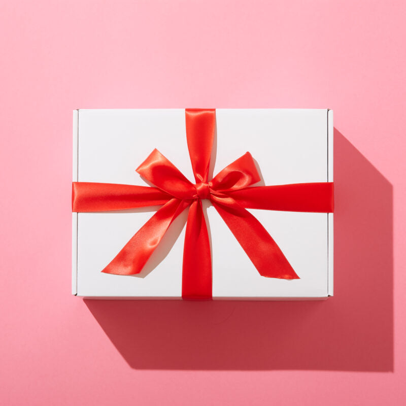 Love You Beary Much Hamper