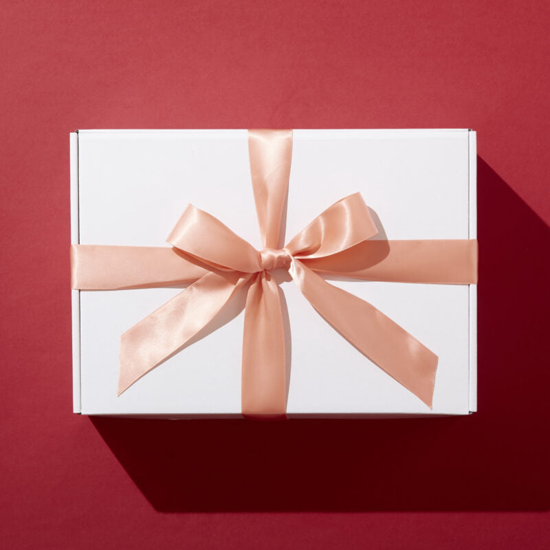 Lychee Me Up Mocktail Kit