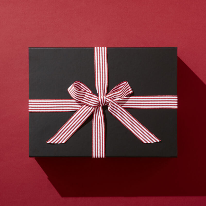 Amore Pasta Night In Hamper