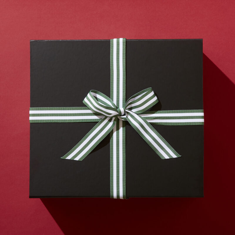 Margarita Made Me Do It Hamper