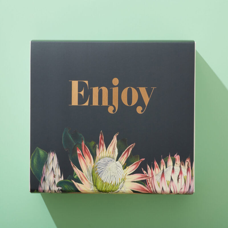 Botanica Pamper Hamper