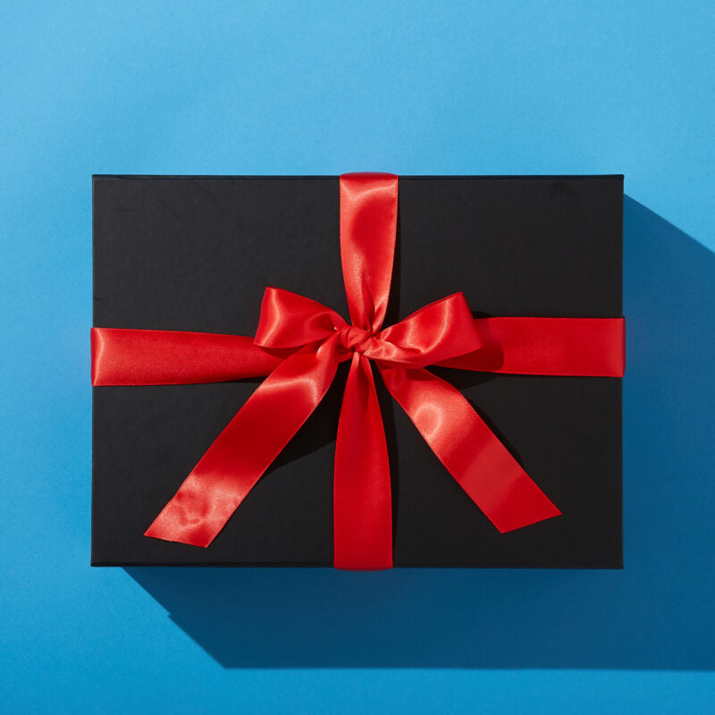 St Hugo Gourmet Red Wine Hamper