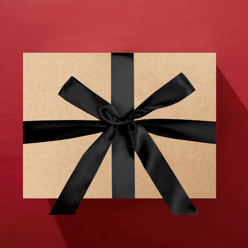 Home Celebration Hamper