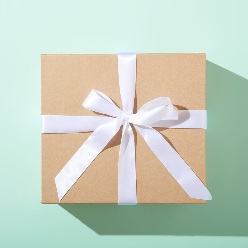 Caring For You Rest Time Gift Box