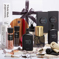 Luxury Home Gift Hamper