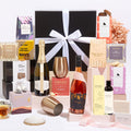Luxury Gift Hamper For Her