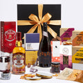 Luxury Gift Hamper For Him