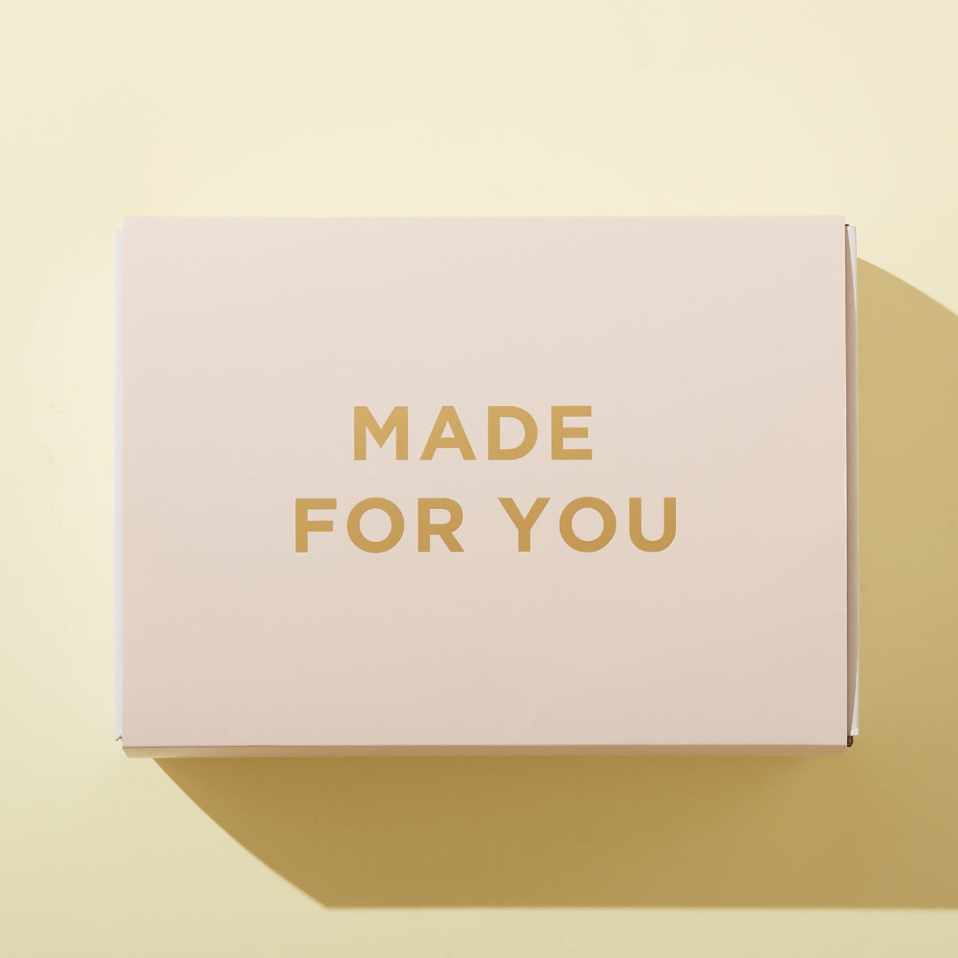 Sparkling Relaxation Hamper