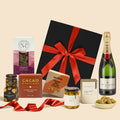 Moët Gift Hamper