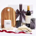 New Home Gift Hamper