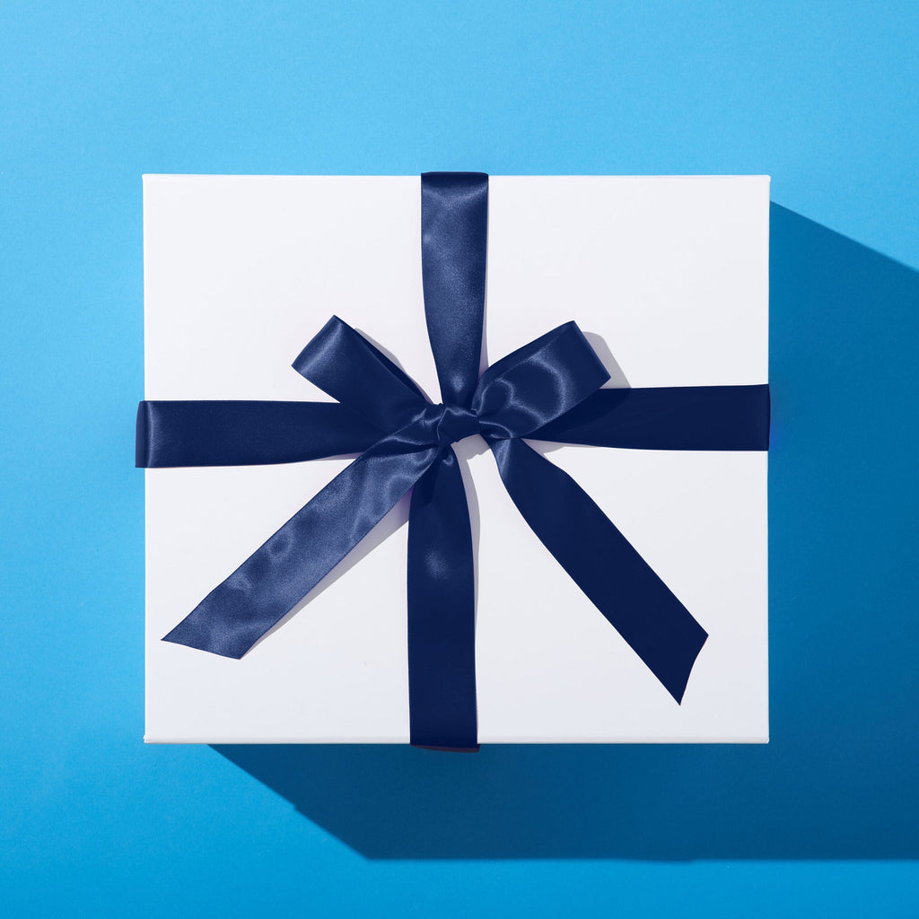 Heaps Normal for Heaps Cool Gents Gift