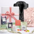 Pamper Together Gift Box