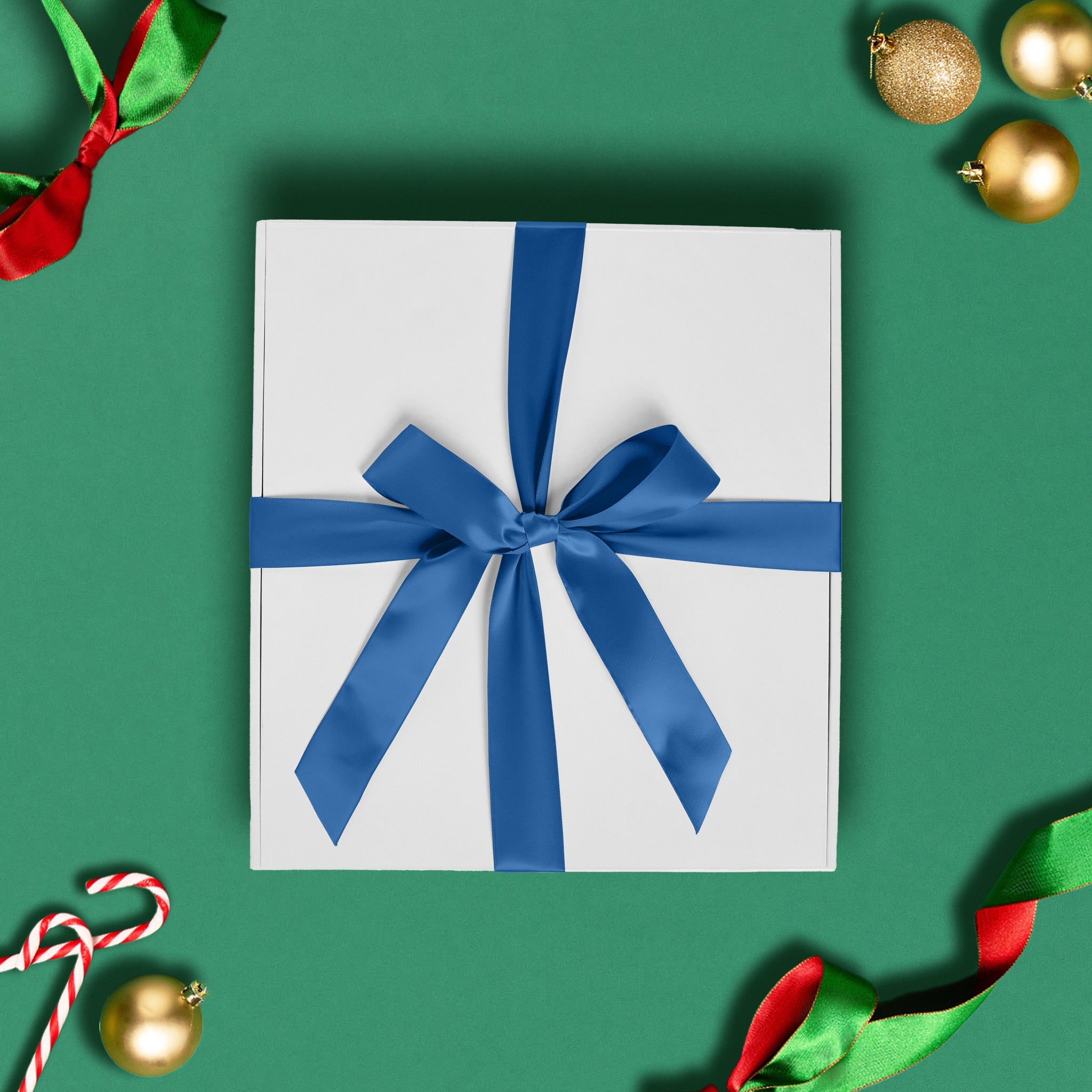 Hoppy Days Pale Ale, Snack & Speaker Gift Hamper