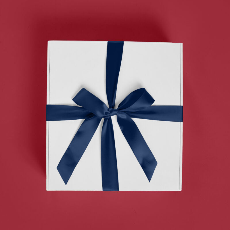 Perk Me Up Coffee Hamper