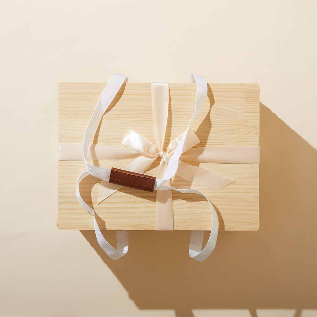 Luxurious Picnic Gift Hamper