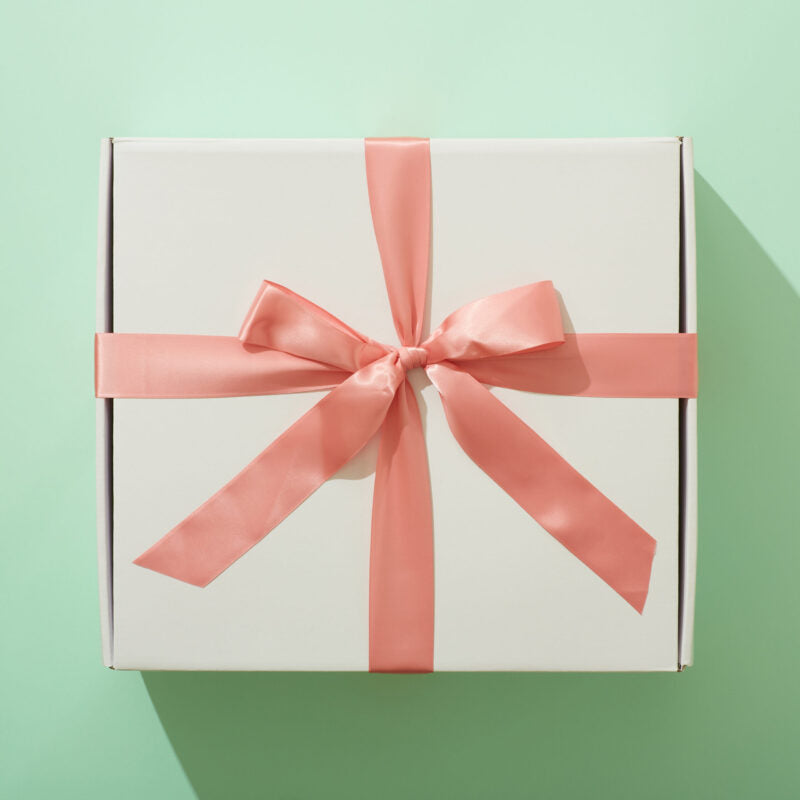 Pamper Together Gift Box