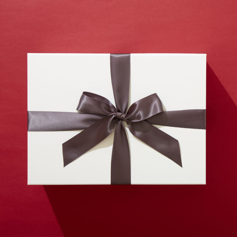 Luxury Home Gift Hamper