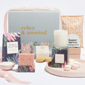 Reset Mini Moment Gift Box