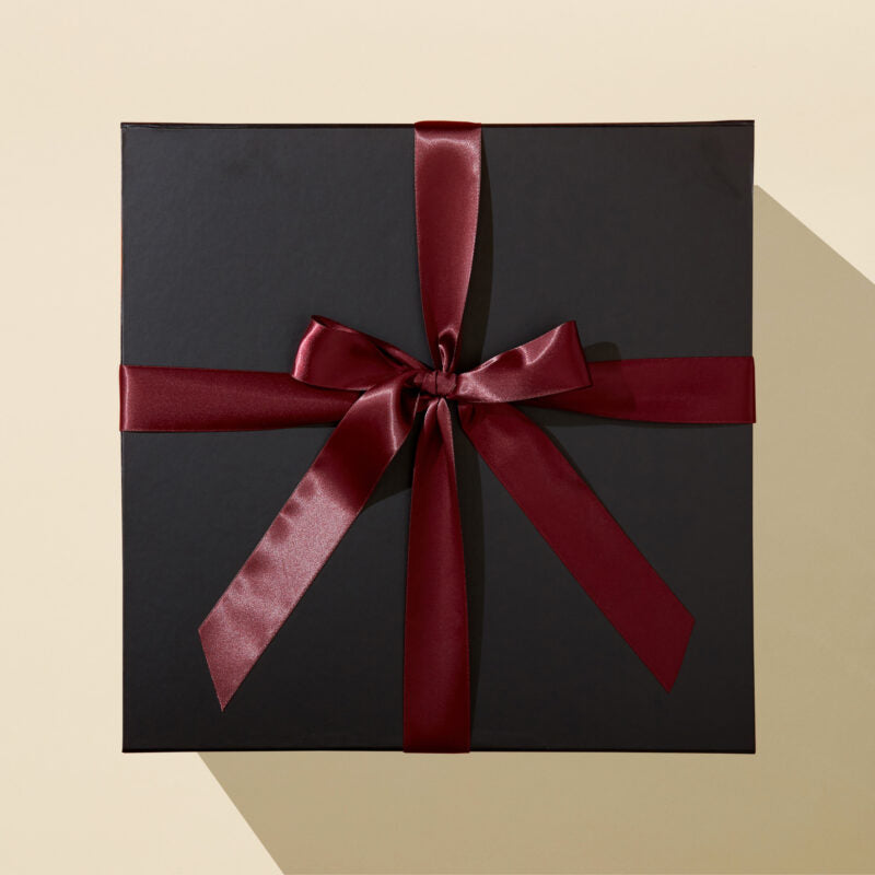 Zonzo's Zinging Wine Hamper