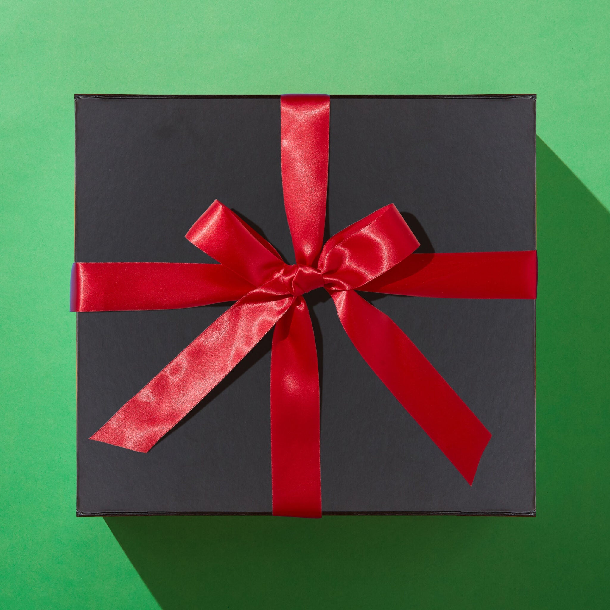 Sip & Snack Gift Hamper