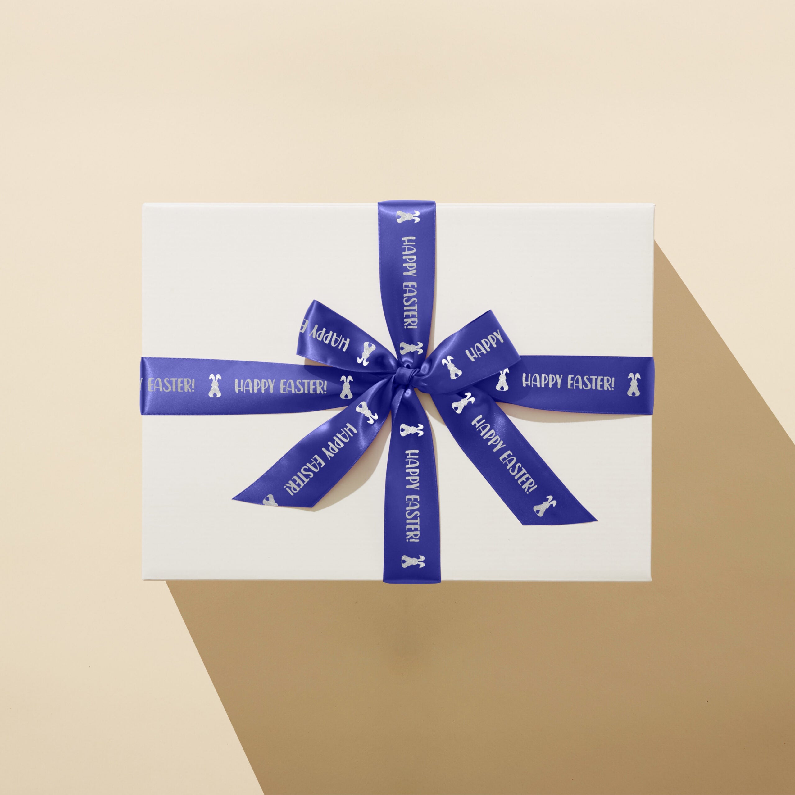 Sweet Chocolate Easter Hamper