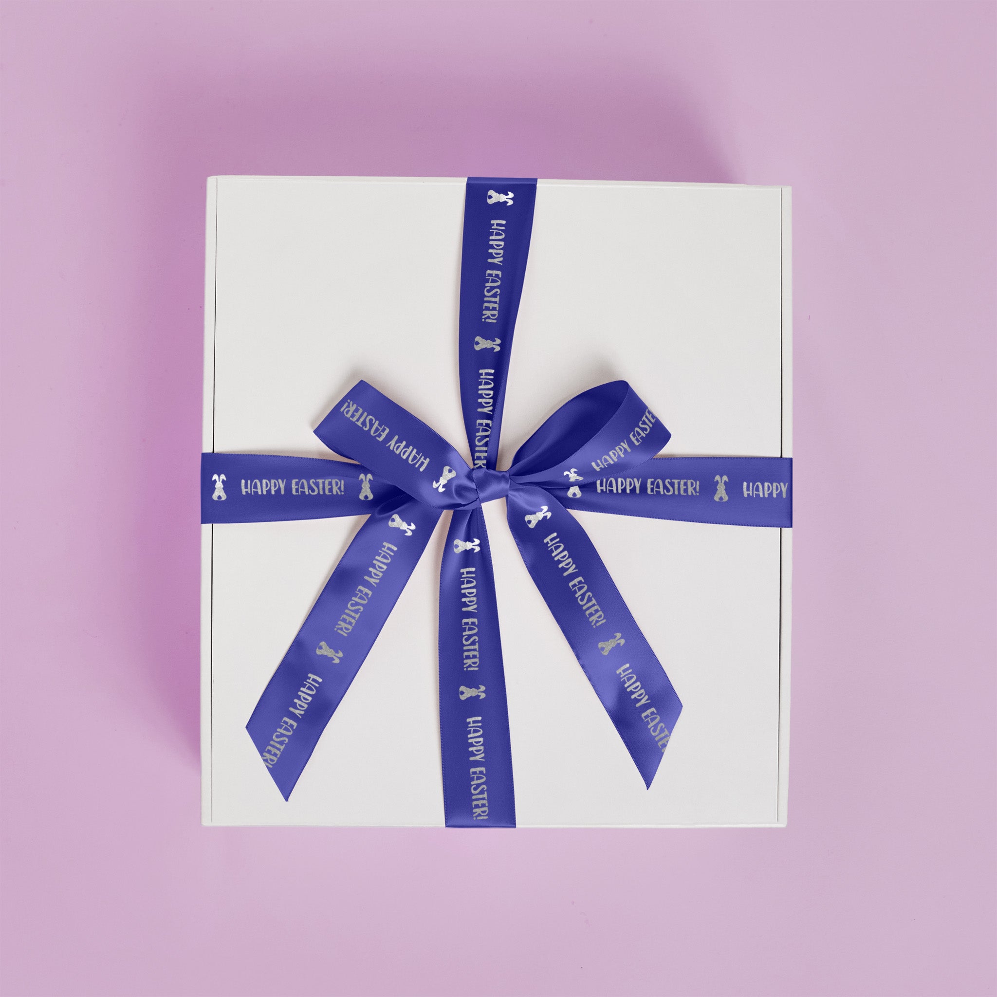 Sweet Easter Sharing Gift Hamper