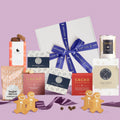 Sweet Easter Sharing Gift Hamper