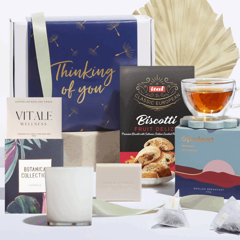 Thinking Of You Mini Moments