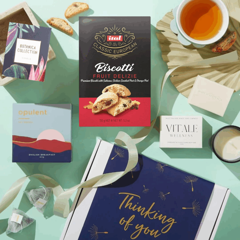 Thinking Of You Mini Moments