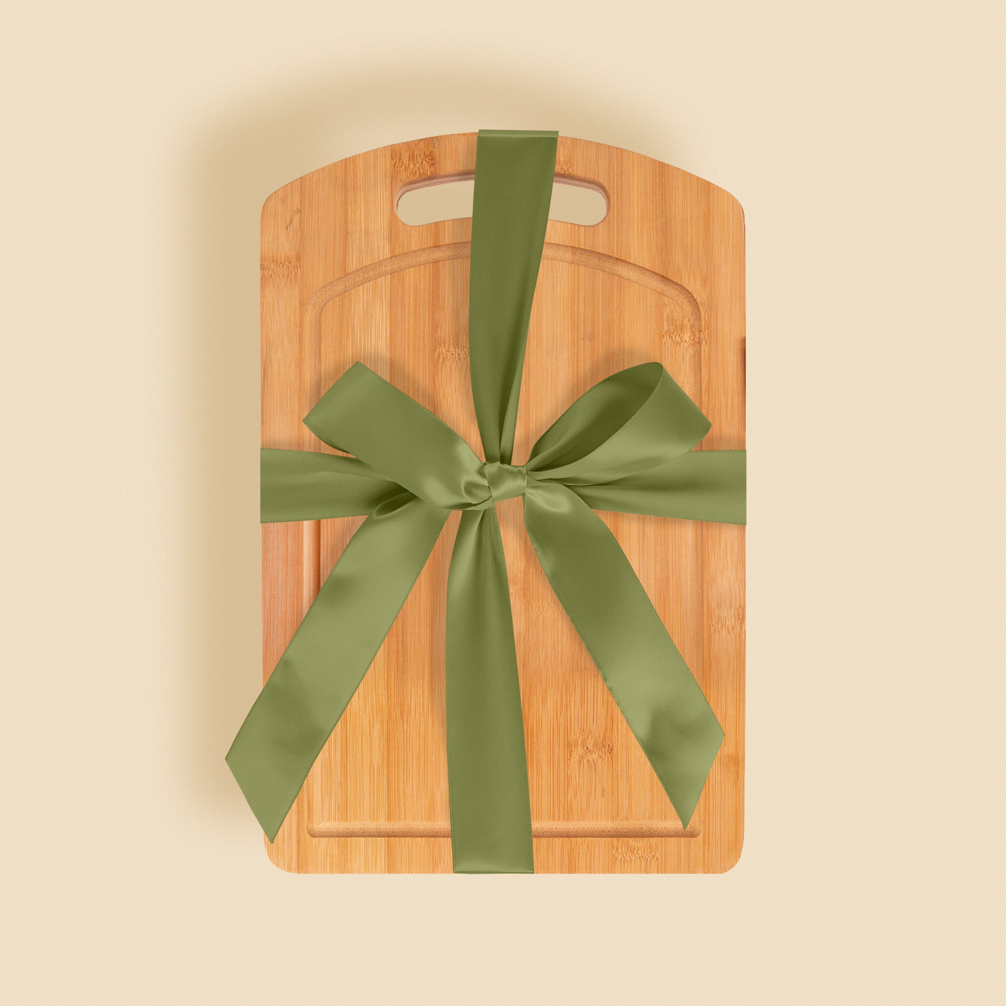 The Artisan Picnic Hamper