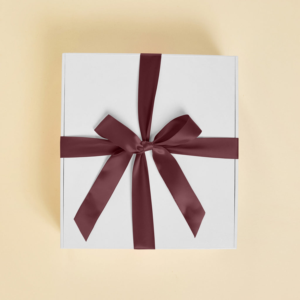 The BBQ Lover’s Gift Box