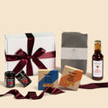 The BBQ Lover’s Gift Box