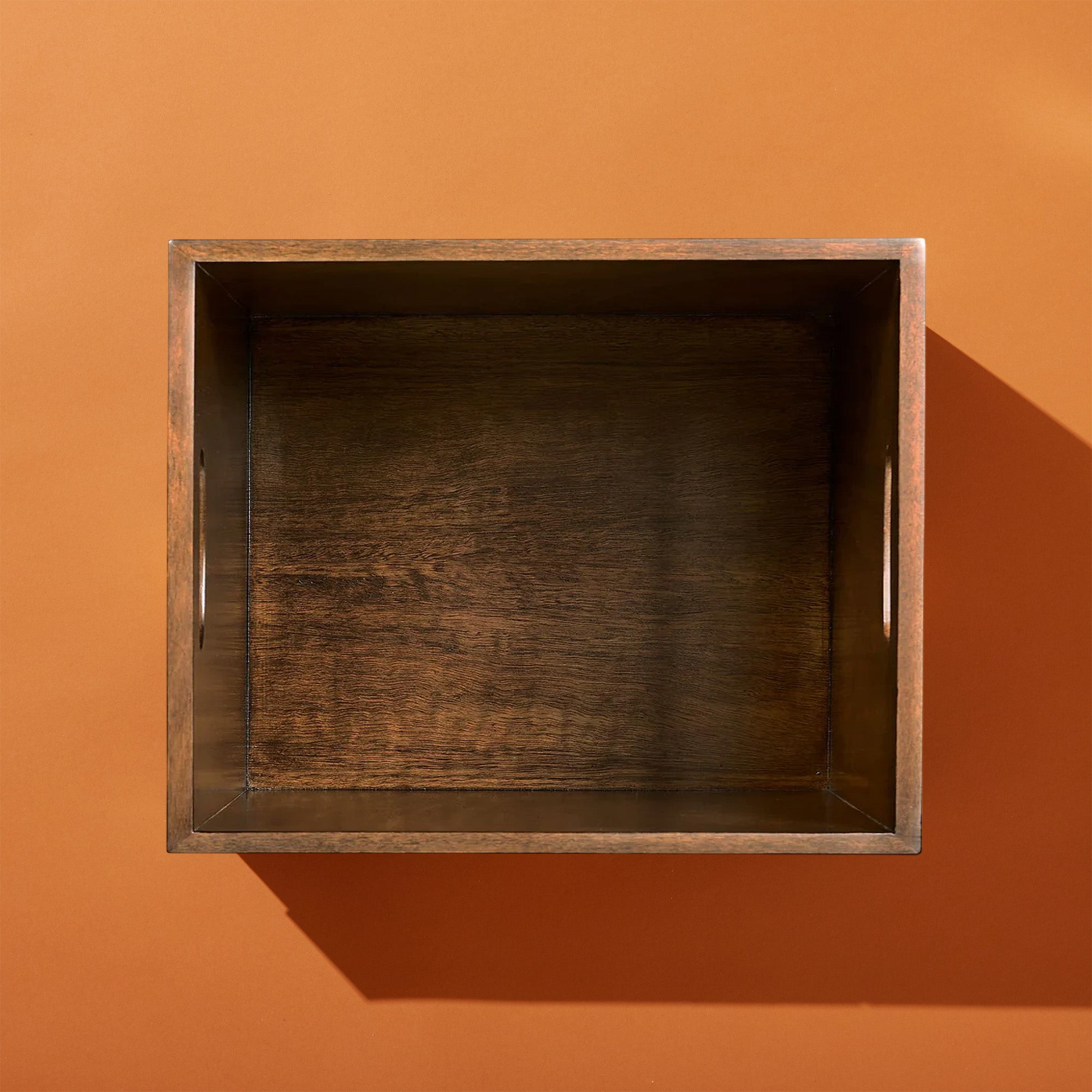 The Entertainer Crate