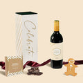 Celebrate Shiraz Gift Box