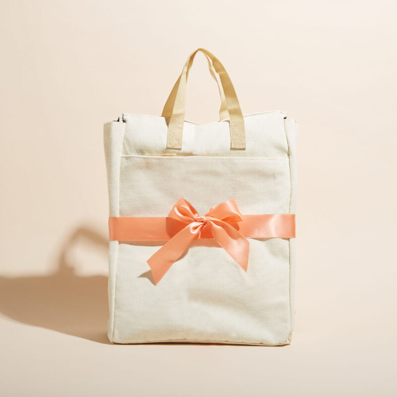 On The Go Seltzer Backpack Gift
