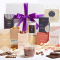 Ultimate Chocolate Gift Box