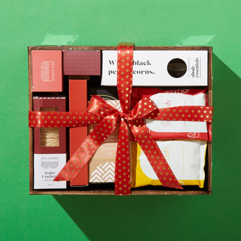 Ultimate Party Crate