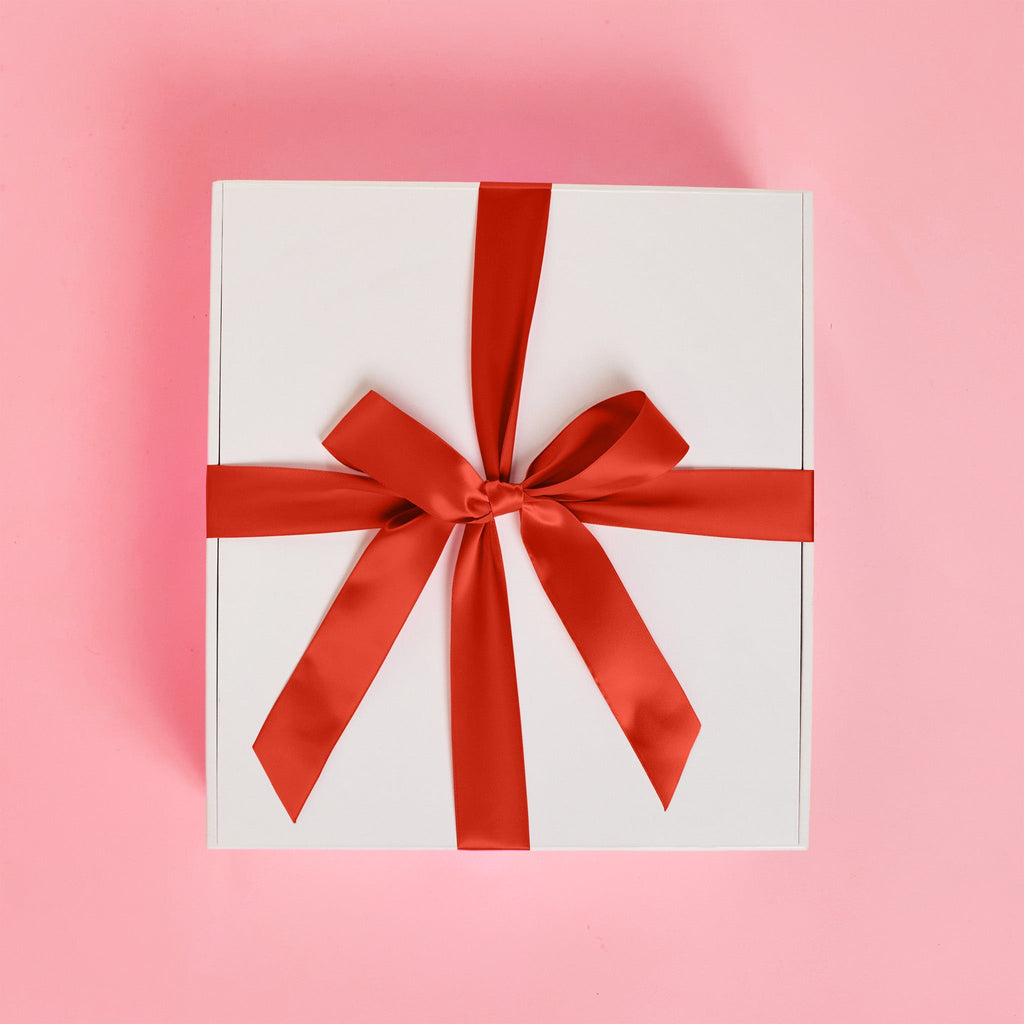 Zonzo Roro Apertivo Spritz & Snack Set Gift