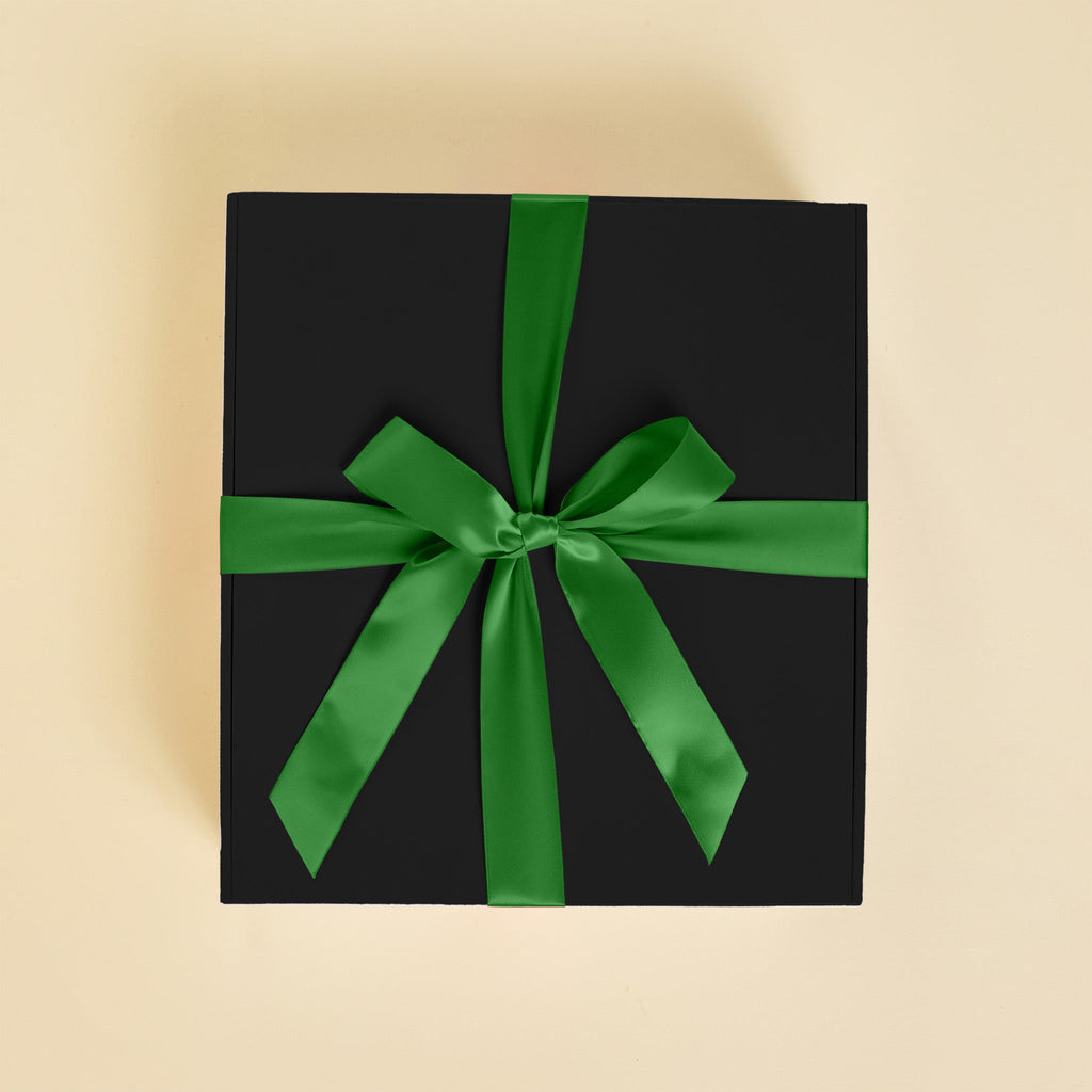 A Chandon Gift Hamper