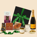 Very Veuve Gift Hamper