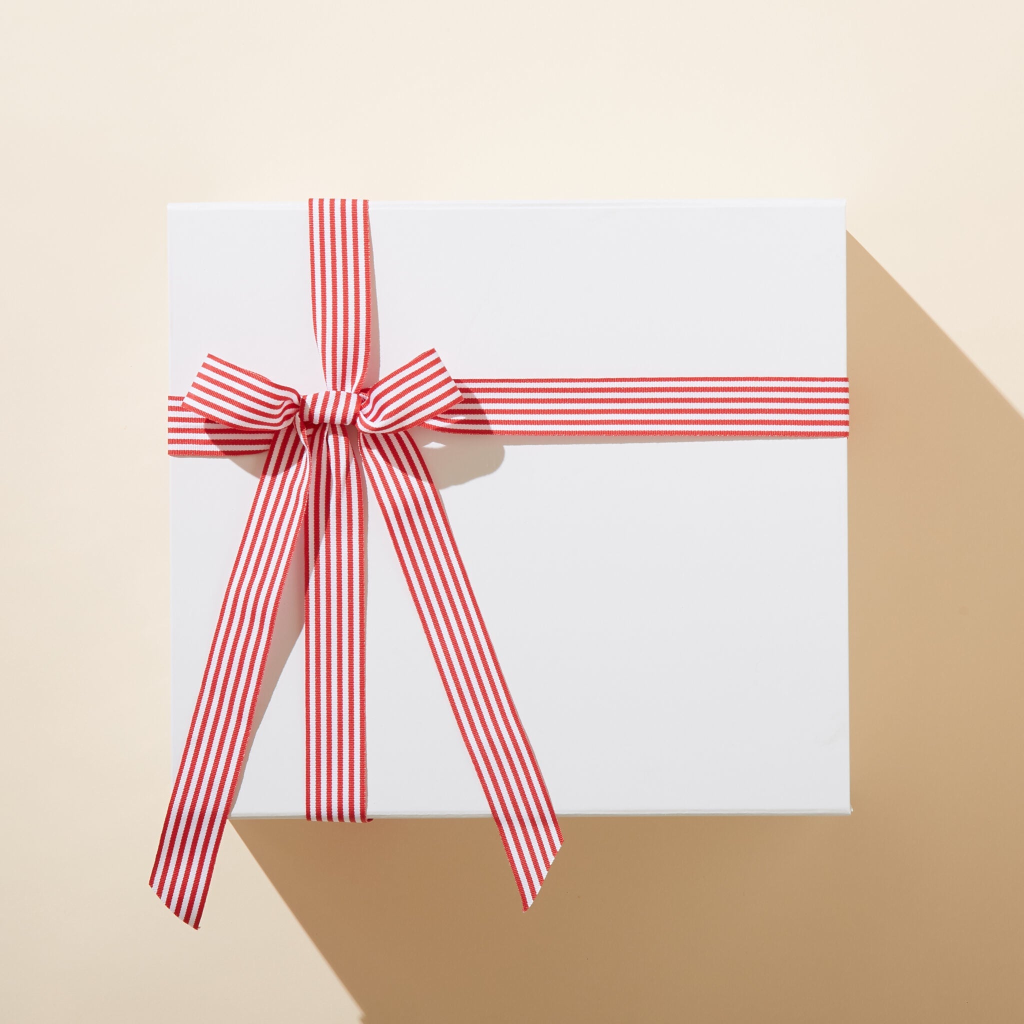 Deluxe Home Celebration Hamper