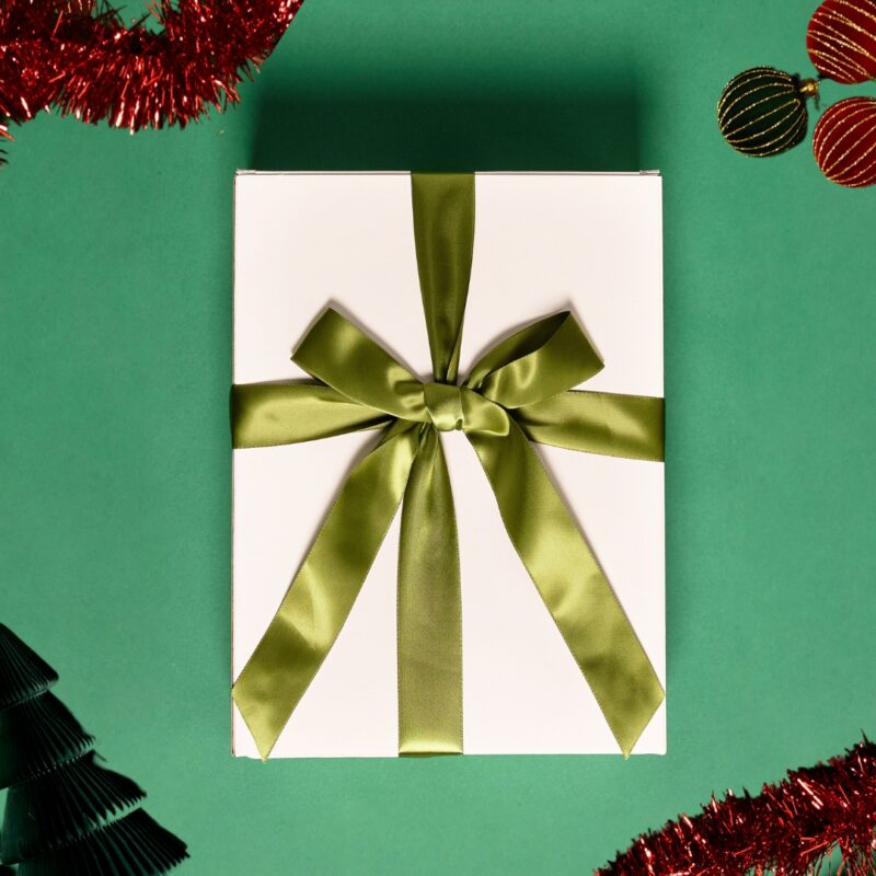 Mini Home Chef Gift Set