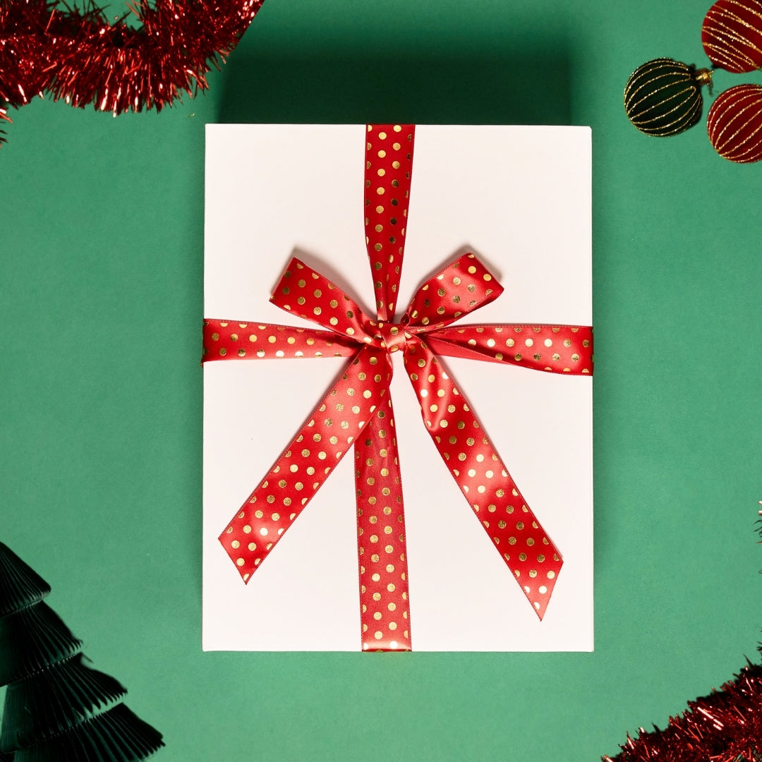 Sally’s Everyday Essentials Gift