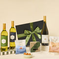 White Wine Tasting Hamper