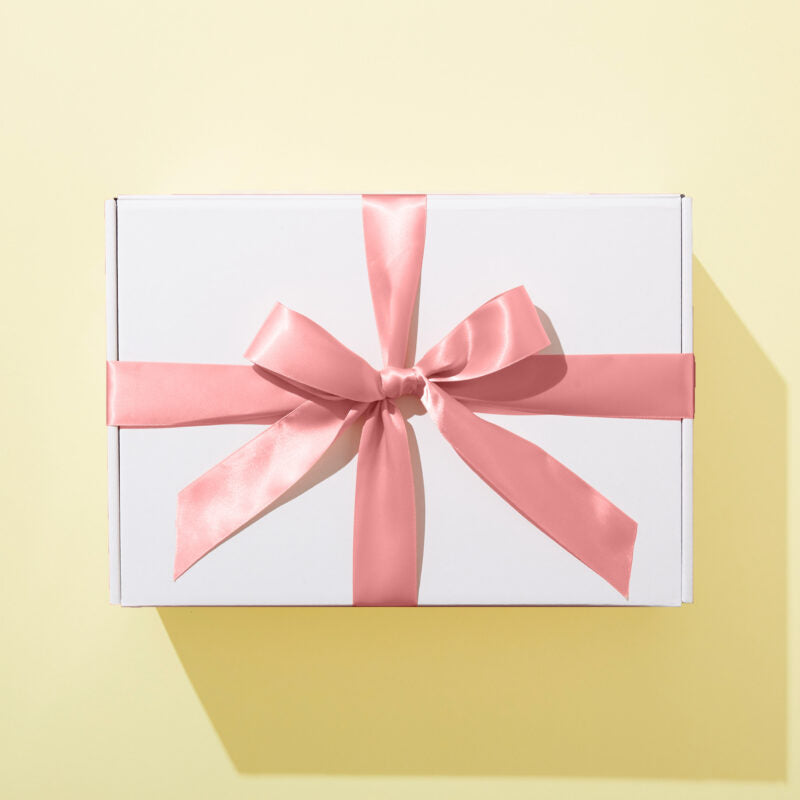 Her Bubbles & Bling Hamper