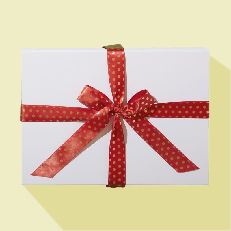 Mumm Champagne &amp; Bling Hamper