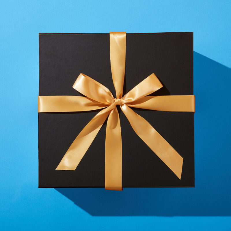 Luxury Gift Hamper For Him