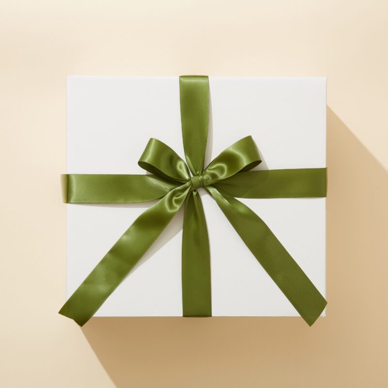 Wine & Antipasto Hamper