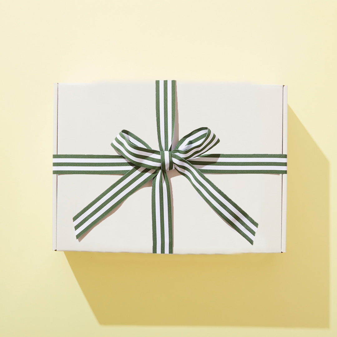 Garden & Pamper Hamper